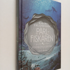 Karin Erlandsson : Pärlfiskaren - pikkukuva 1