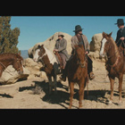 Appaloosa - steelbook - pikkukuva 4