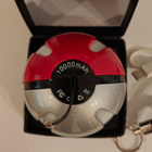 Pokemon varavirtalähde 10000 mAh -Uusi - pikkukuva 2