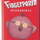 Pertti Jarla: Fingerporin ruokakirja - pikkukuva 1
