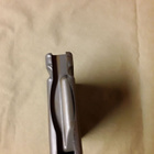 BROWNING AUTOMATIC RIFLE LIPAS - pikkukuva 3