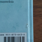 KORISTELE KUKKASILLA - pikkukuva 4