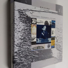 Roger Connah : Writing architecture : fantomas, fragments... - pikkukuva 1