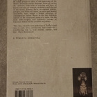 American Indian Myths and Legends - pikkukuva 2