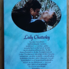 D.H. Lawrence - Lady Chatterleyn rakastaja - pikkukuva 2