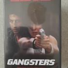 Gangsters dvd - pikkukuva 1
