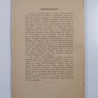 Alexander Boldt : Generalregister till Svenska litteratur... - pikkukuva 2