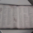Yes 3 sided LP 2013 Magnification - pikkukuva 2