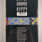 Nadine Gordimer : Hyppy ja muita kertomuksia - pikkukuva 2