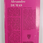Alexandre Dumas : Narri ja munkki : historiallinen romaan... - pikkukuva 2