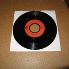 The Coasters 7" Yackety Yack / Charlie Brown v.1978 - pikkukuva 1