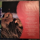 Simple Minds - pikkukuva 5