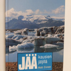 Matti Eronen : Jääkausien jäljillä - pikkukuva 1
