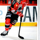 Jää KIEKKO n:o 1 2015 Maalitykki EERO ELO, Ässät. 8 sivua. - pikkukuva 2