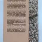 Kaino Tuokko : 1. divisioona 1941-1944 - pikkukuva 2