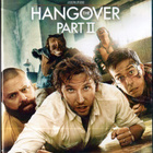 THE HANGOVER PART 2 - pikkukuva 1