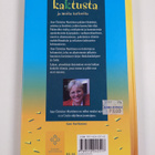 Ann-Christine Marttinen : Halasin kaktusta ja muita kerto... - pikkukuva 2