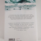 Mark Mills : Kuolema Long Islandilla - pikkukuva 2