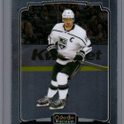 2022-23 O-Pee-Chee Platinum - 0,25 € / kpl - pikkukuva 2