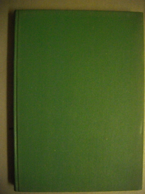Catherine Gavin: Petturien portti (7.11)