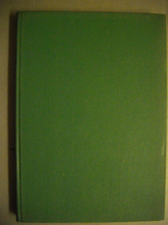 Catherine Gavin: Petturien portti (7.11)