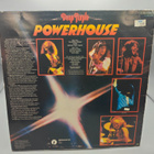 DEEP PURPLE : POWERHOUSE LP - pikkukuva 2