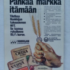 Pellervo No 17 marraskuu 1970 - pikkukuva 3
