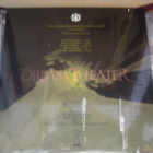 DREAM THEATER - PUPPIES ON ACID 2LP 140G UUSI+ - pikkukuva 2