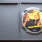 DVD: Villi Kesä / Crazy Summer (2004) - pikkukuva 3