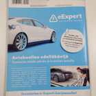 Tekniikan maailma 20/2022 - pikkukuva 2