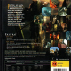 Final Fantasy VII: Advent Children - pikkukuva 2