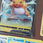 Pokemon kortteja 2 - pikkukuva 3