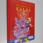 Per Gustavsson : När prinsessor har kalas - pikkukuva 1