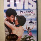 Elvis - Paradise DVD - pikkukuva 1