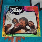 THE COLLAGE s/t ~ LP US Pop Psych GEM 1968 - pikkukuva 2
