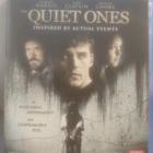 The Quiet Ones - pikkukuva 1