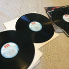 Eddy Grant: Live At Notting Hill, Killer On The Rampage (LP) - pikkukuva 3