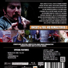 Aftermath (1982)	(71 690)	UUSI	-DE-		BLU-RAY		sid haig - pikkukuva 2