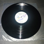 Jethro Tull – The Broadsword And The Beast LP - pikkukuva 3