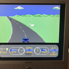 Commodore 64 / C64 Great American Cross-Country Road Race - pikkukuva 4