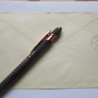 1955 Porraskoski (Lammi) R sekapostitekuori - pikkukuva 2