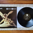 WHITESNAKE - SAINTS & SINNERS LP - pikkukuva 1
