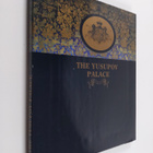 Galina Sveshnikova ym. : The Yusupov palace - pikkukuva 1