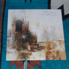 VILLE LEINONEN Camp Crystal Lake ~ LP - pikkukuva 1