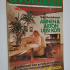 Avotakka 11/1982 - pikkukuva 1