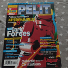 Pelit lehti 4/95 ( - pikkukuva 1