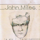 John Miles – Miles High C-kasetti - pikkukuva 1