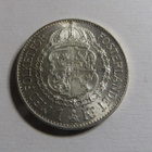 Ruotsi 1 kr 1928 - pikkukuva 2