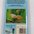 Dick Mills : A Fishkeeper's Guide to Community Fishes - pikkukuva 2