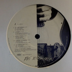 PAT McLAUGHIN :: PAT McLAUGHIN :: VINYYLI-LP..UUSI US-1988 ! - pikkukuva 4
